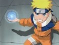 rasengan!!!