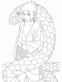 Sasuke a had
