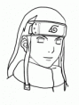 Neji