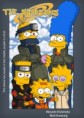 simpsonovi